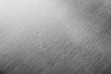 Mavi halı doku arka plan mavi halı. Yakın çekim 