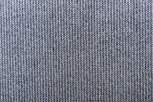 Tekstura tło dywan. Tekstura niebieski dywan — Zdjęcie stockowe