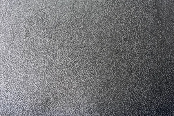 Deri doku arka plan siyah ve beyaz ses tonuyla