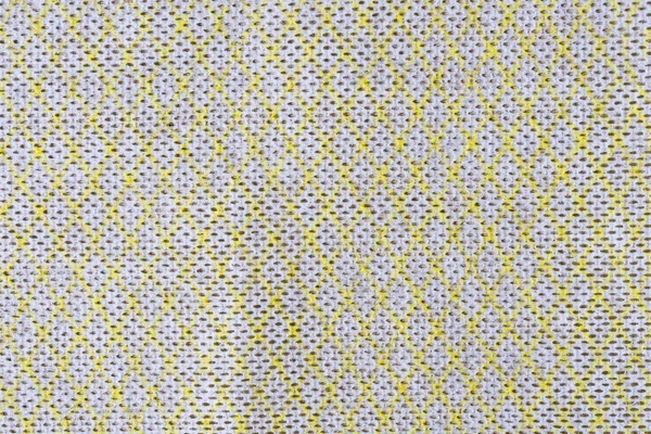 Mutfak kağıt doku yakın çekim sahne.