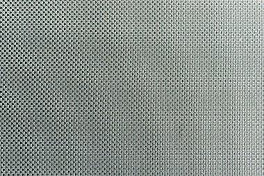 duvar kumaş doku arka plan