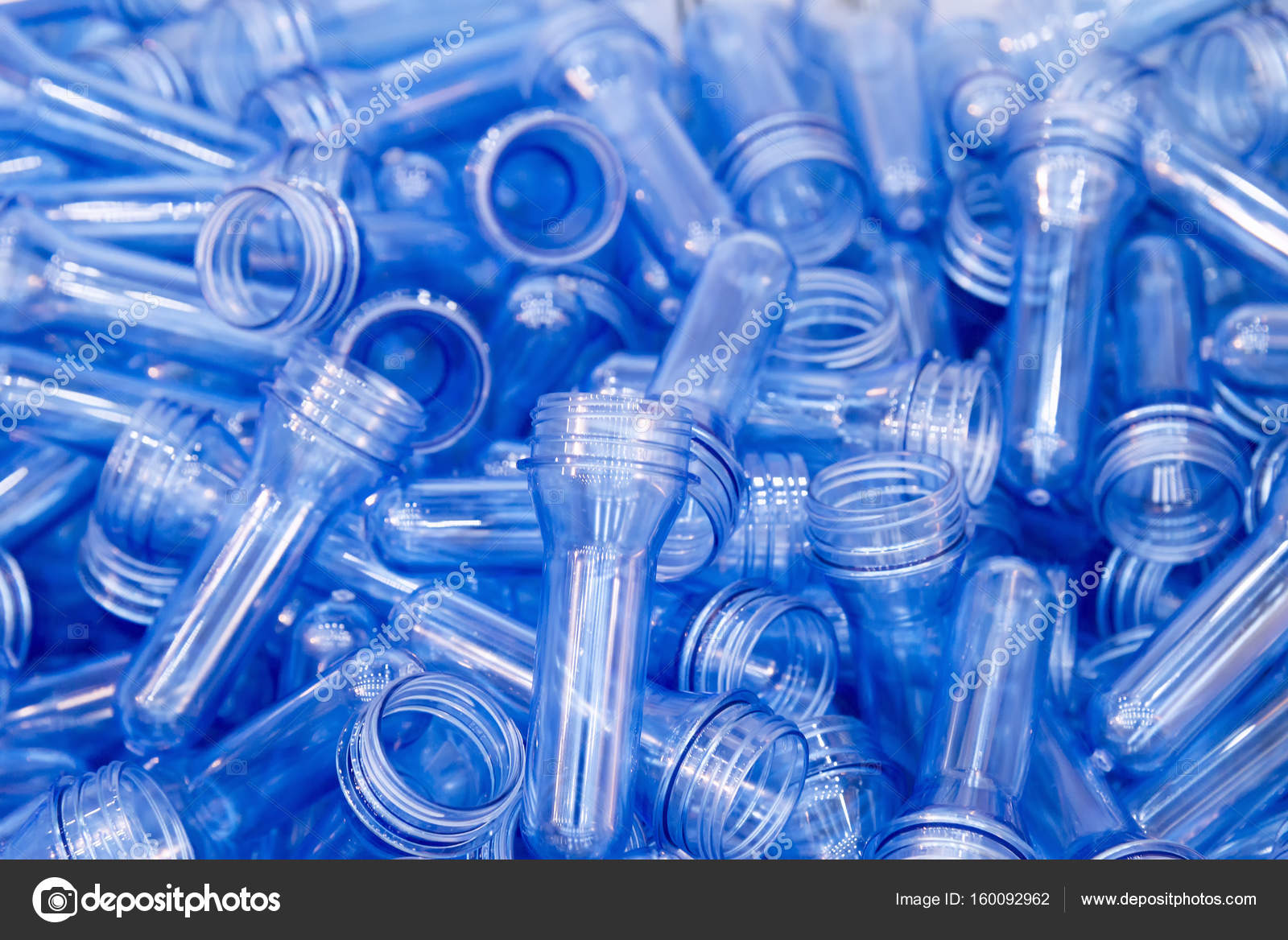 Apa Perbedaan Antara Air Minum Kemasan Pada Botol Kaca Dan Botol Plastik Quora Apa Perbedaan Antara Air Minum Kemasan Pada Botol Kaca Dan Botol Plastik Quora