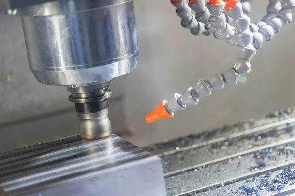 Ham madde kesim Cnc freze makinesi kesim