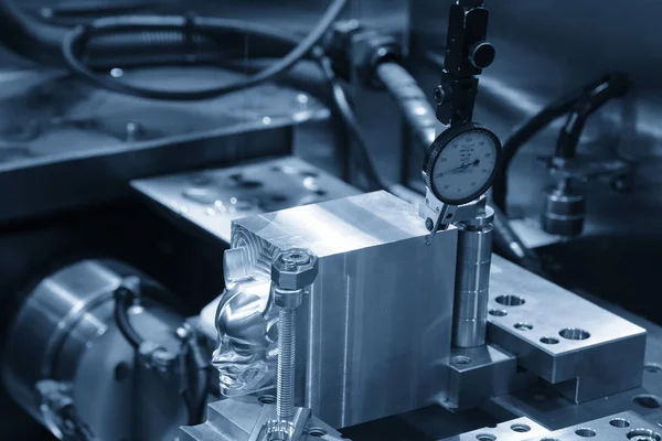 İş parçaları arama ölçütü kullanarak kurulum.