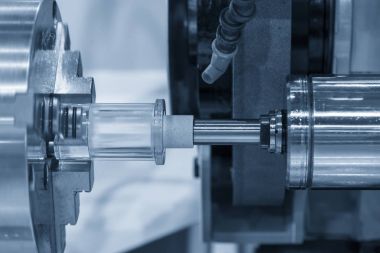 Örnek bölüm taşlama taşlama aracı 