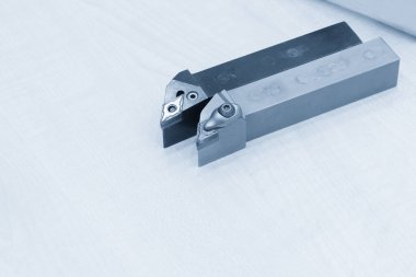 CNC Torna Makinesi (Torna Makinesi) 