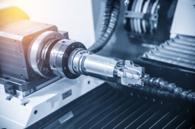 Tel Erozyon makineleri aracı kesme kenarı işlenmesi için .