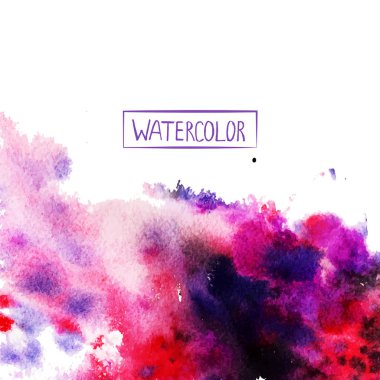 suluboya, güzel arka plan