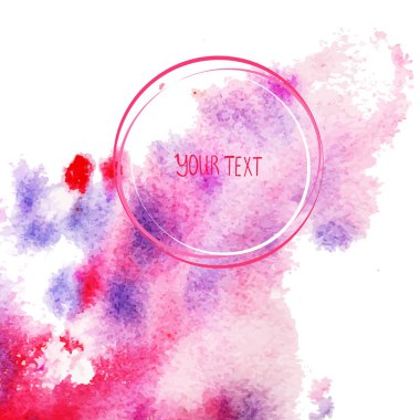 suluboya, güzel arka plan