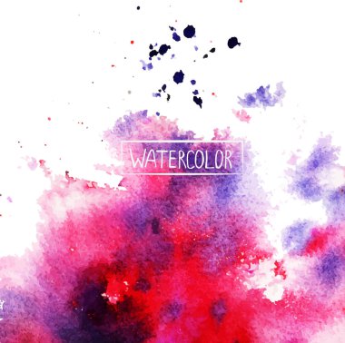 suluboya, güzel arka plan