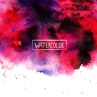 suluboya, güzel arka plan