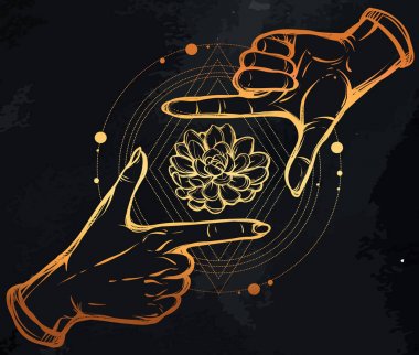  jest, eller ve bitki