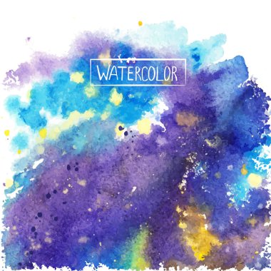 suluboya, güzel arka plan