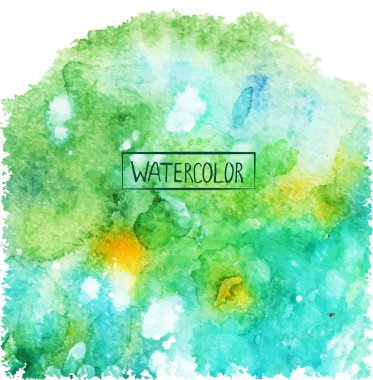 suluboya, güzel arka plan