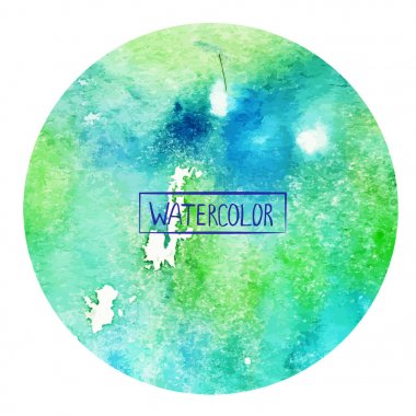 suluboya, güzel arka plan