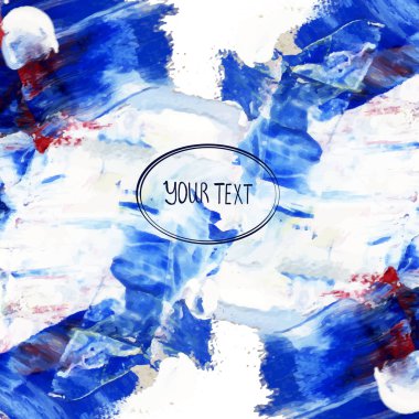 yağ, akrilik, farklı lekeleri