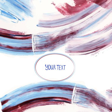 yağ, akrilik, güzel arka plan