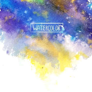 suluboya, güzel arka plan