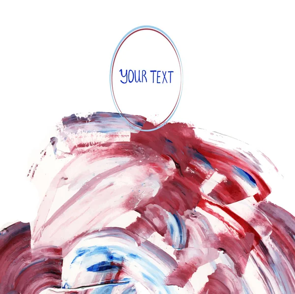 yağ, akrilik, güzel arka plan