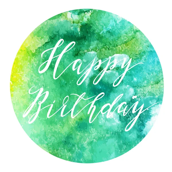 suluboya, güzel arka plan