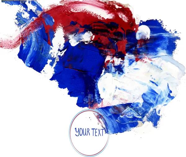 yağ, akrilik, güzel arka plan