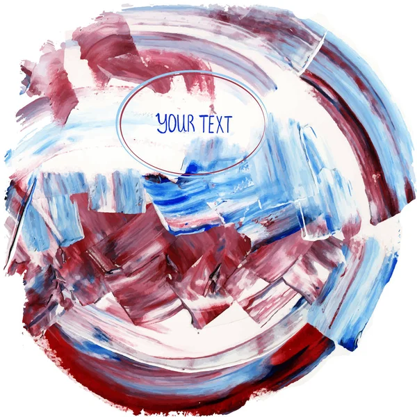 yağ, akrilik, güzel arka plan