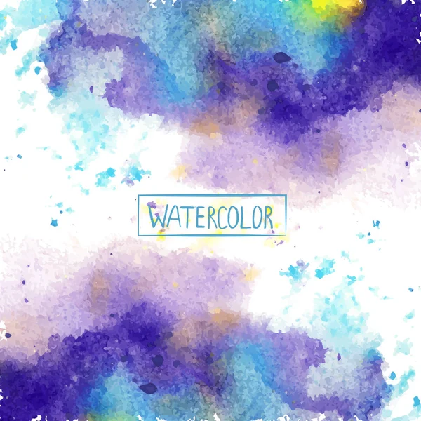 suluboya, güzel arka plan