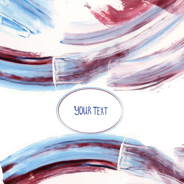 yağ, akrilik, güzel arka plan