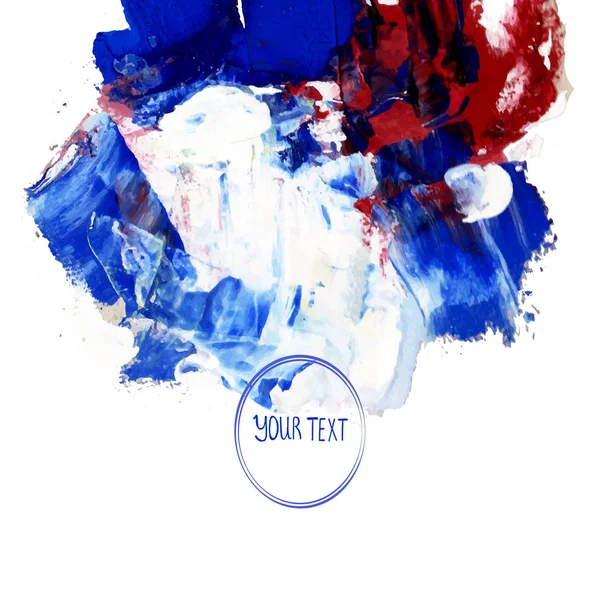 yağ, akrilik, güzel arka plan