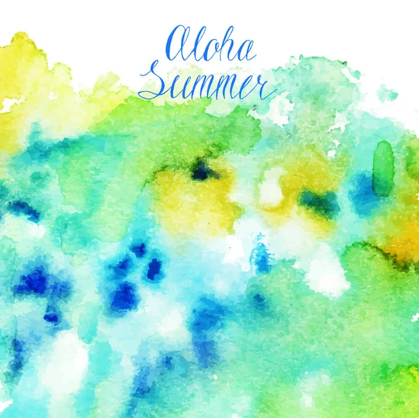 suluboya, güzel arka plan