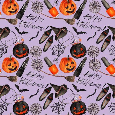  suluboya moda illüstrasyon.