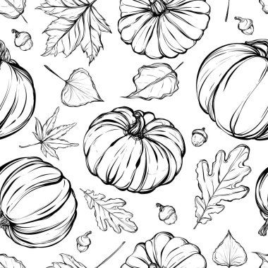 Sonbahar, el yapımı kart