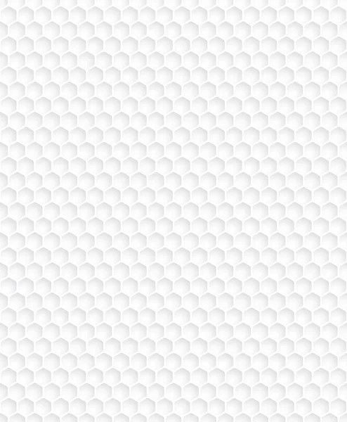 White golf ball texture seamless pattern for background. Vector graphic design
