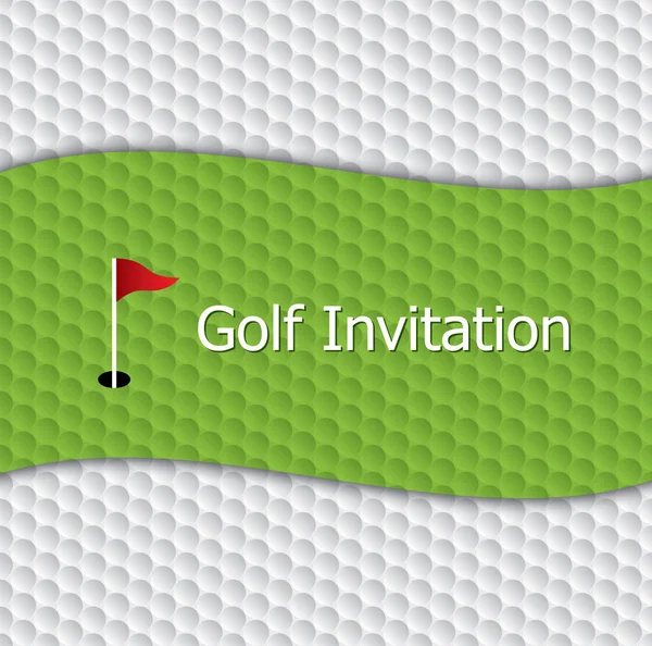 Golf Grass Textureストックベクター ロイヤリティフリーgolf Grass Textureイラスト ページ 5 Depositphotos Golf Grass Textureストックベクター ロイヤリティフリーgolf Grass Textureイラスト ページ 5 Depositphotos