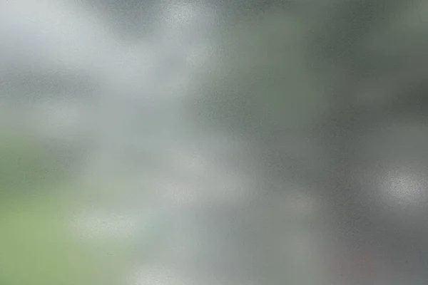 Натуральний Колір Матового Скла Текстури Фон Дизайн Інтер Єру Оздоблення — стокове фото