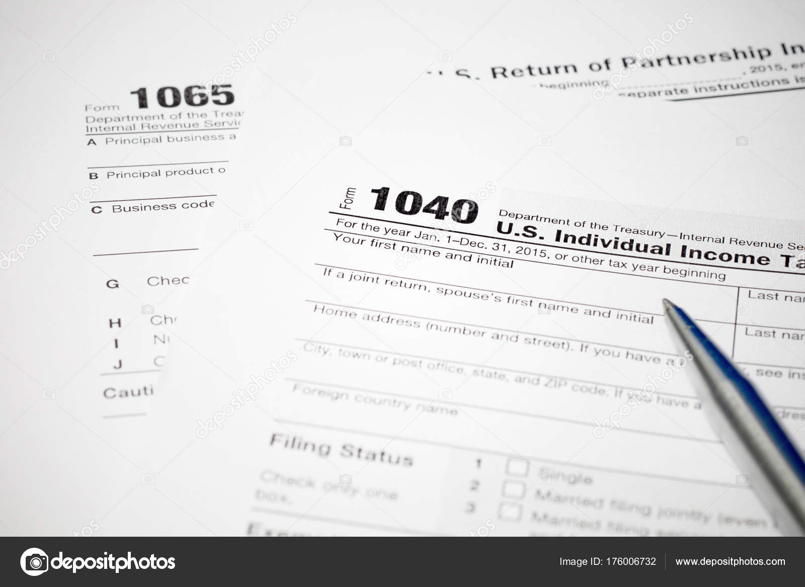 form 1065 and 1040
Tax Form 8 8 Pen — Stock Photo © mantinov #8 form 1065 and 1040
Tax Form 8 8 Pen — Stock Photo © mantinov #8