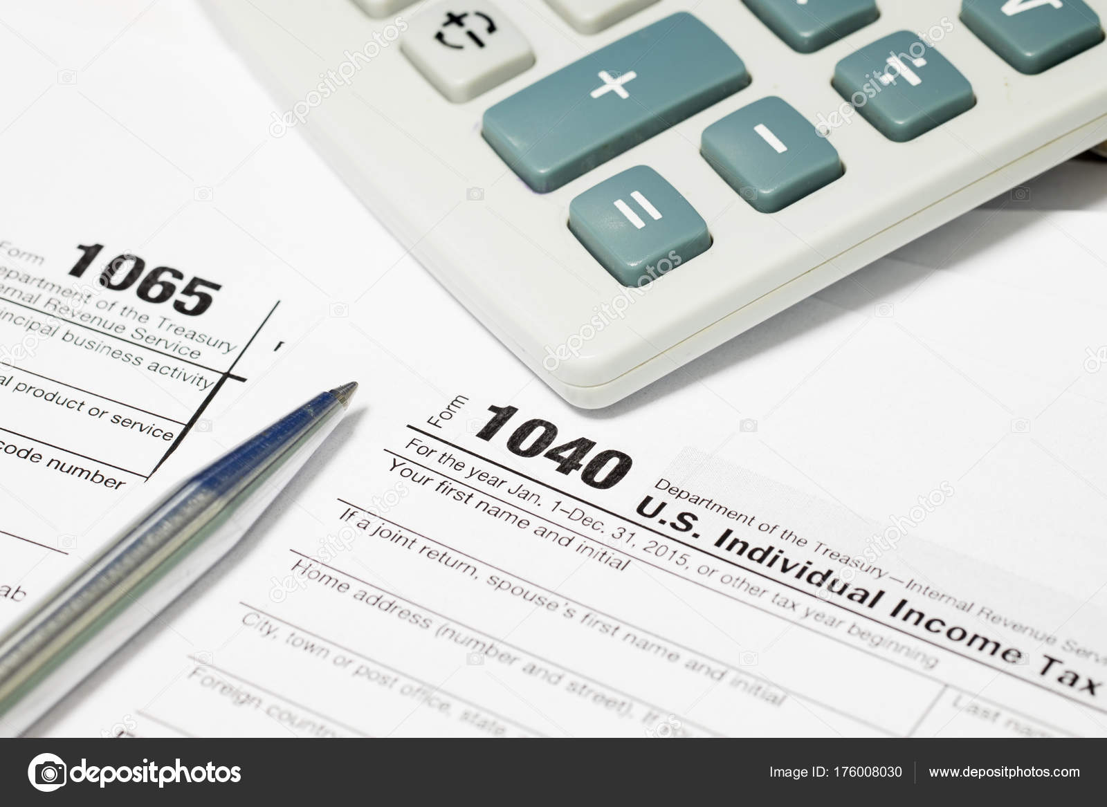 form 1065 calculator
Tax Form 11 11 Pen Calculator — Stock Photo © mantinov ... form 1065 calculator
Tax Form 11 11 Pen Calculator — Stock Photo © mantinov ...
