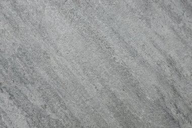 İç ve dış dekorasyon ve inşaat arka plan olarak dekoratif granit taş doku.