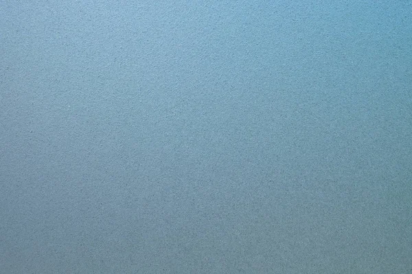 Blue frosted sale
