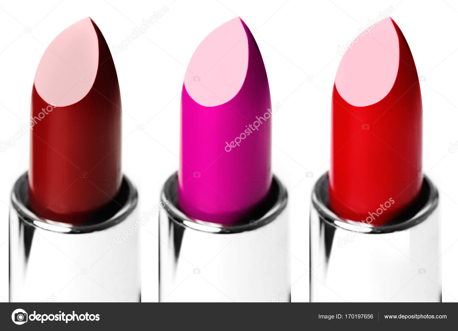 545 Wine Color Lipstick Stock Photos Free Royalty Free Wine Color Lipstick Images Depositphotos 545 Wine Color Lipstick Stock Photos Free Royalty Free Wine Color Lipstick Images Depositphotos