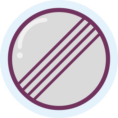 Herhangi bir kısıtlama imzalamak