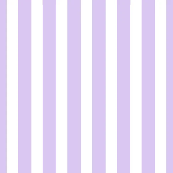 Patrón Geométrico Sin Costuras Con Rayas Lavanda Púrpura Ilustración Vectorial — Vector de stock