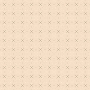 vektörel çizimler arka plan deseni kesintisiz geometrik 