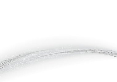 vektör arka plan tasarlamak teknoloji iletişim verisi bilim