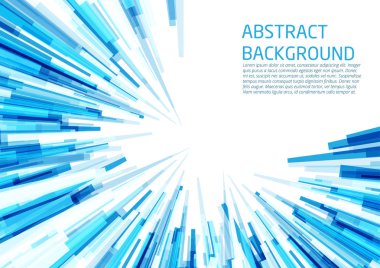 geometrik vektör arka plan grafik tasarım çizim