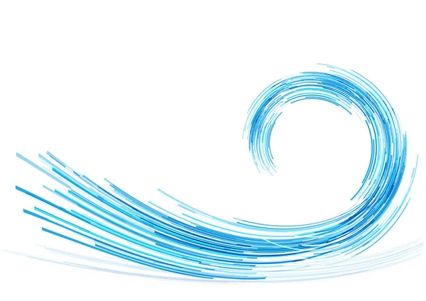 geometrik vektör arka plan grafik tasarım çizim