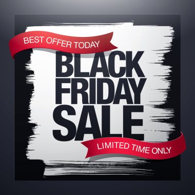 Kara Cuma Satış SancağıName