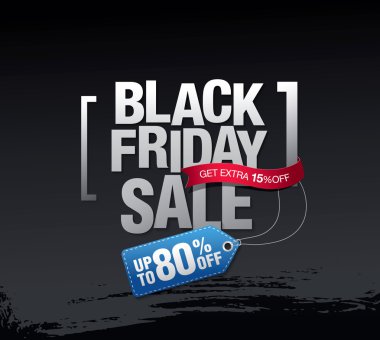 Kara Cuma Satış SancağıName