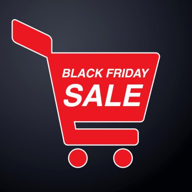 Kara Cuma Satış SancağıName