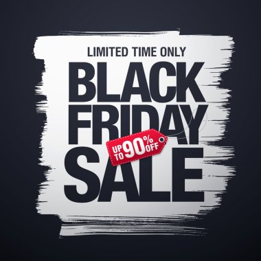 Kara Cuma Satış SancağıName